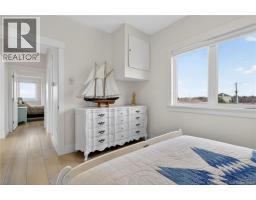 75 P'tit Barachois Road, Grand Barachois, NB E4P7Y2 Photo 47