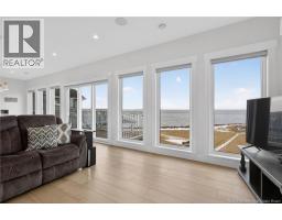 75 P'tit Barachois Road, Grand Barachois, NB E4P7Y2 Photo 44