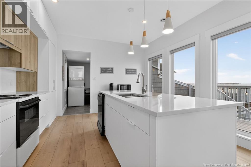 75 P'tit Barachois Road - 41