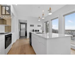 75 P'tit Barachois Road, Grand Barachois, NB E4P7Y2 Photo 41