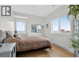 75 P'tit Barachois Road, Grand Barachois, NB E4P7Y2 Photo 46