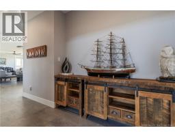 5pc Ensuite bath - 75 P'tit Barachois Road, Grand Barachois, NB E4P7Y2 Photo 14