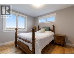 75 P'tit Barachois Road, Grand Barachois, NB E4P7Y2 Photo 34
