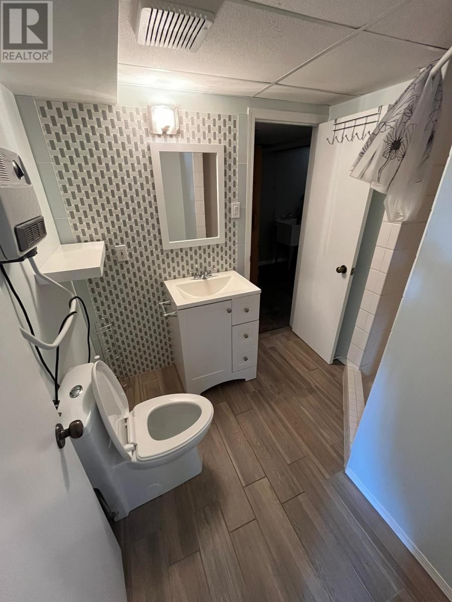 558 Van Norman, Thunder Bay, Ontario, P7A4E7 — Photo 6