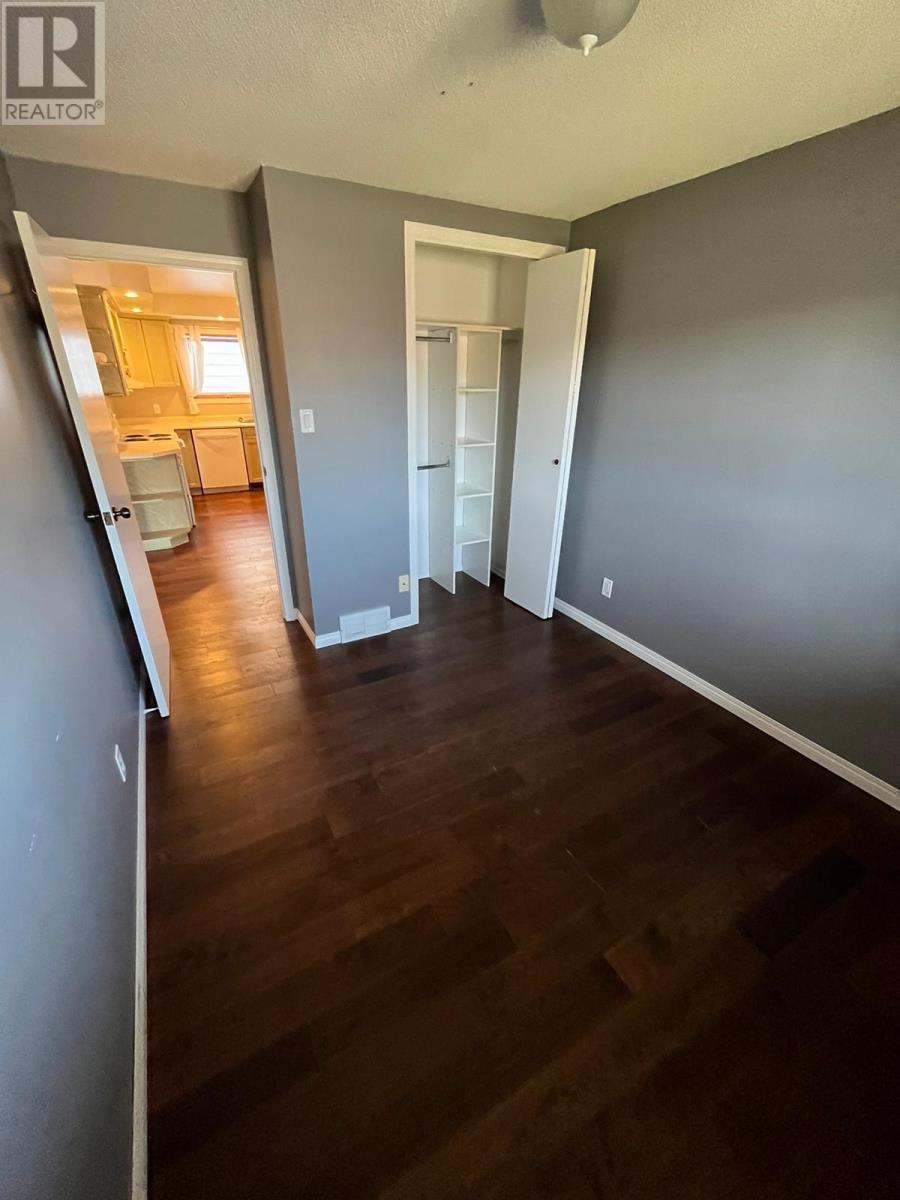 558 Van Norman, Thunder Bay, Ontario, P7A4E7 — Photo 5