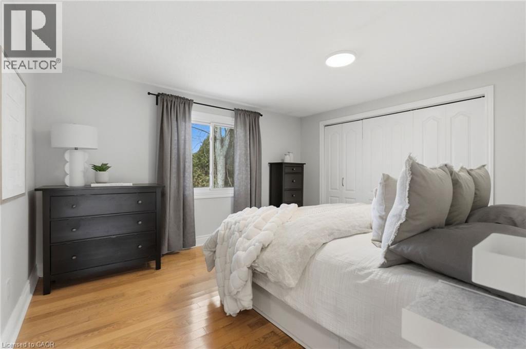 29 MELISSA Crescent - 16