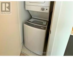 1019 - 2782 Barton Street E, Hamilton, ON L8E0L3 Photo 6