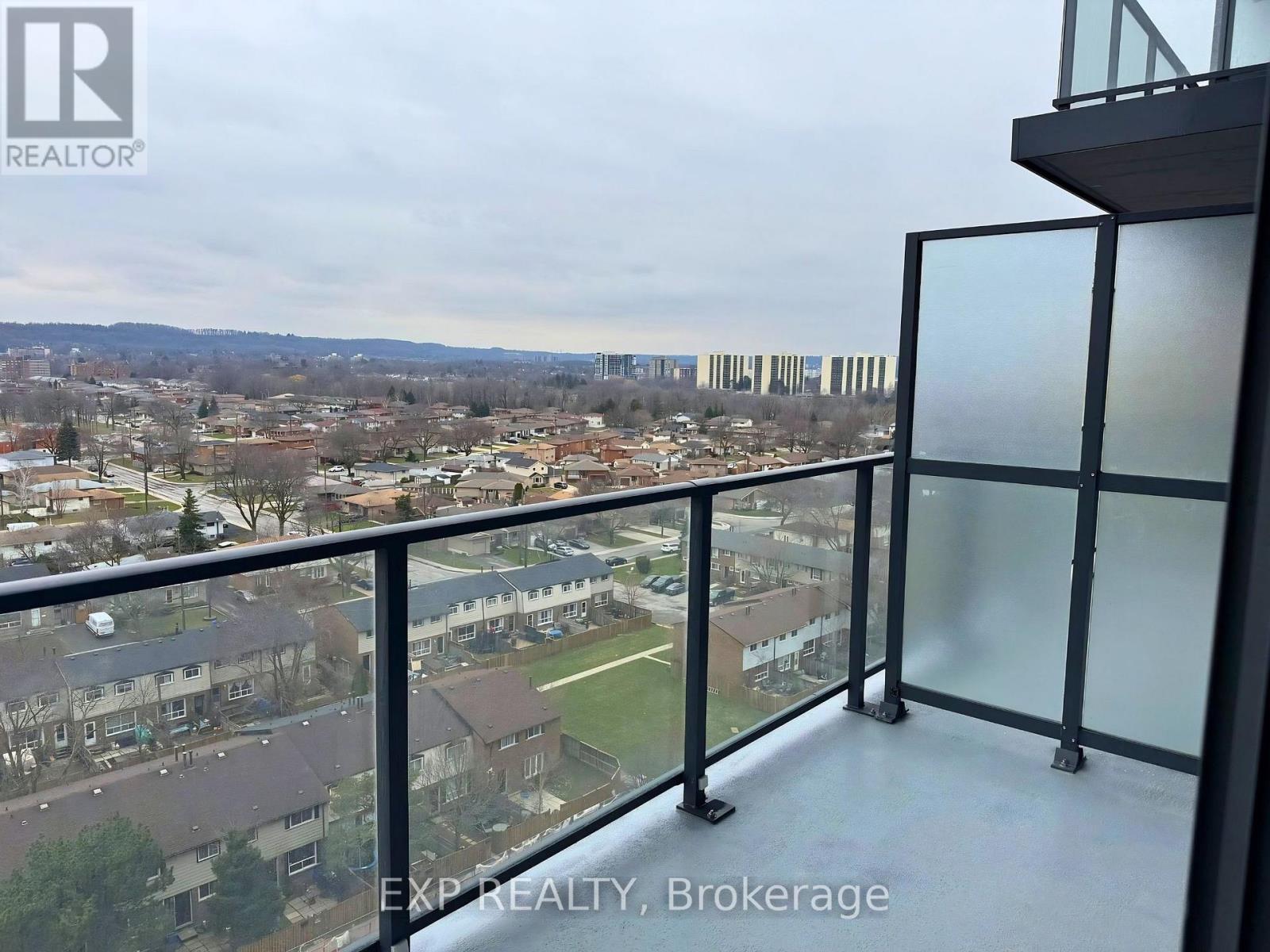 #1019 2782 BARTON STREET E - 3