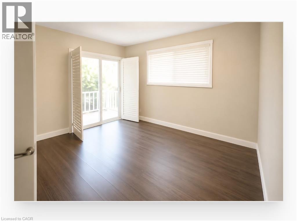 4 HUDSON Drive, St. Catharines, Ontario, L2M2J3 — Photo 19