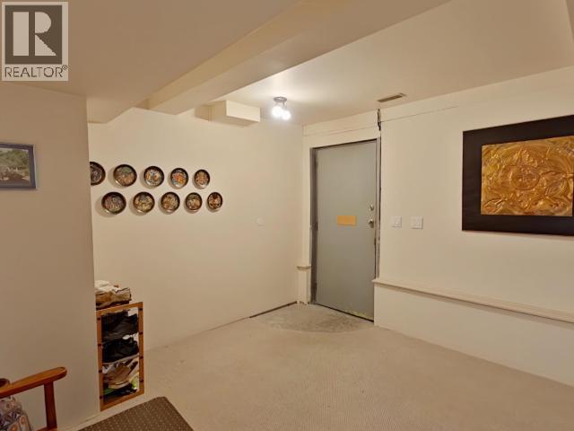 7170 JORDAN STREET, Powell River