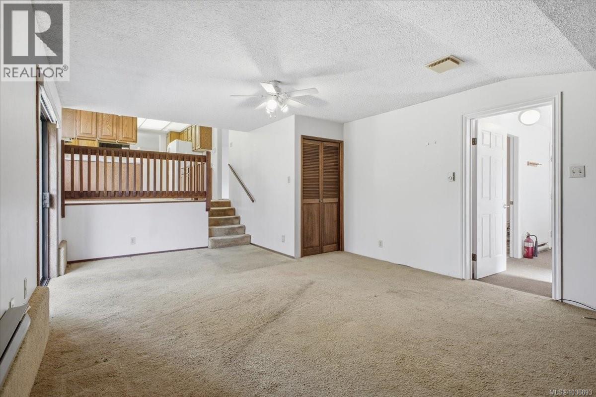 3586 Country Club Dr - 20