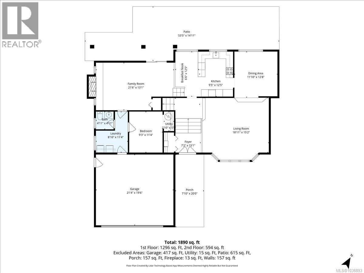 3586 Country Club Dr - 49