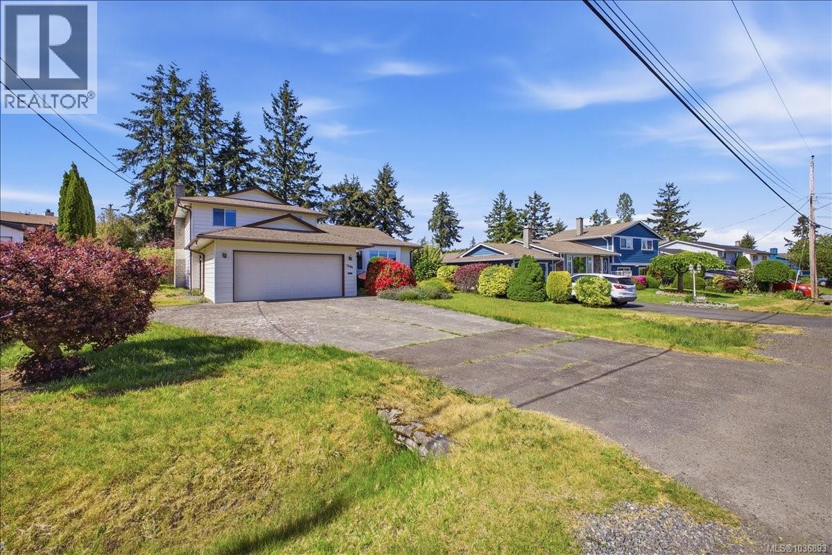 3586 Country Club Dr - 5