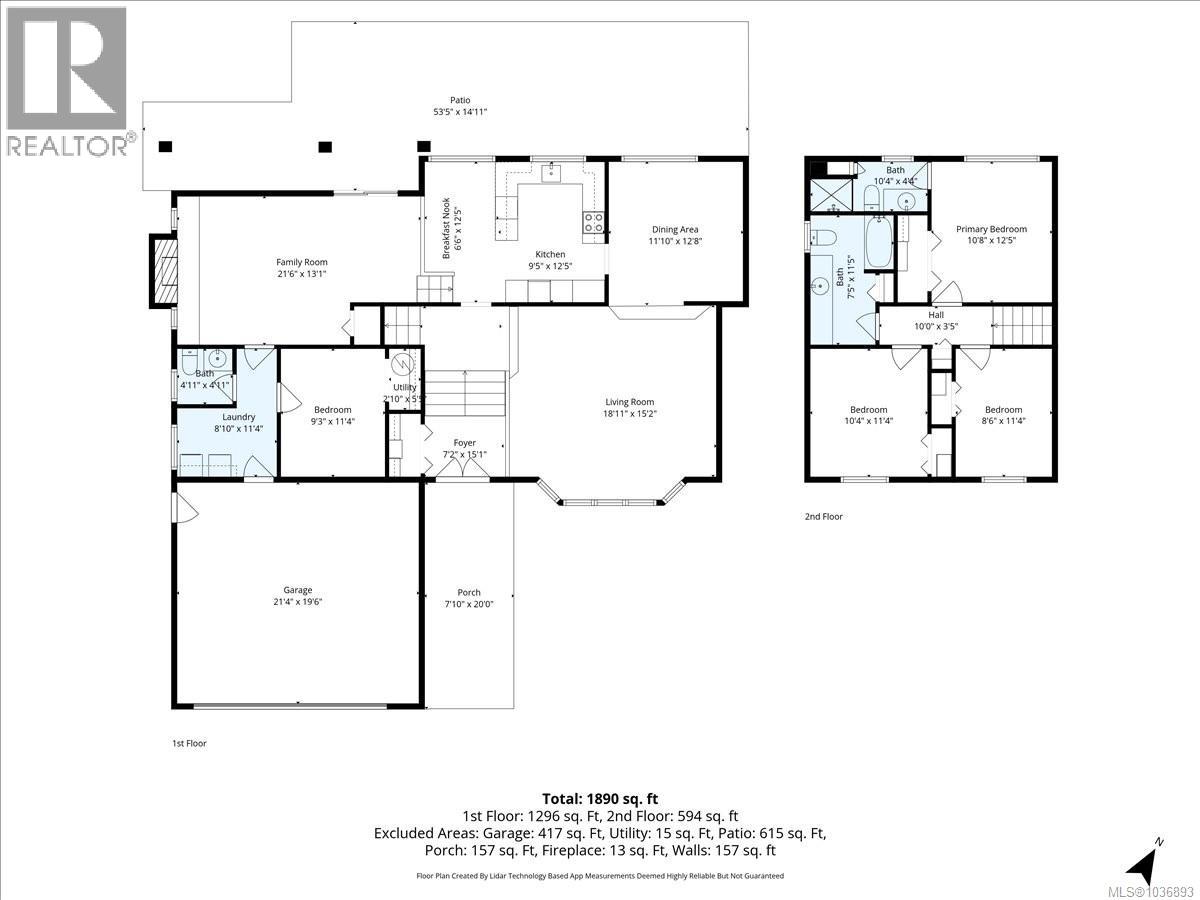 3586 Country Club Dr - 51