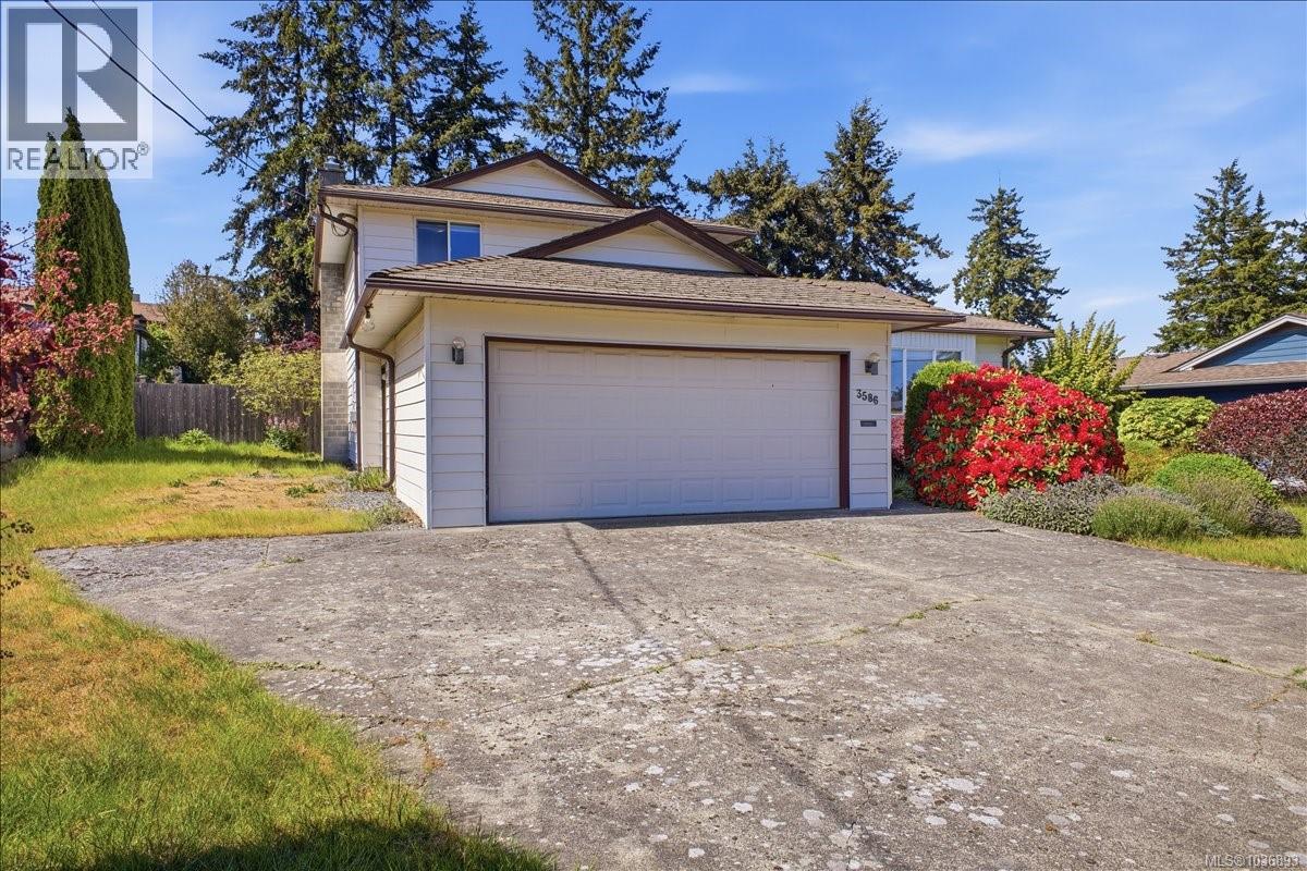 3586 Country Club Dr - 6