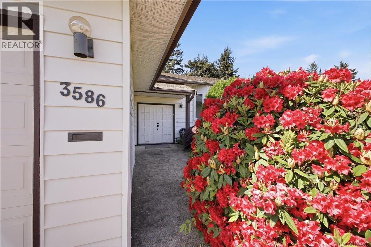 3586 Country Club Dr - 7