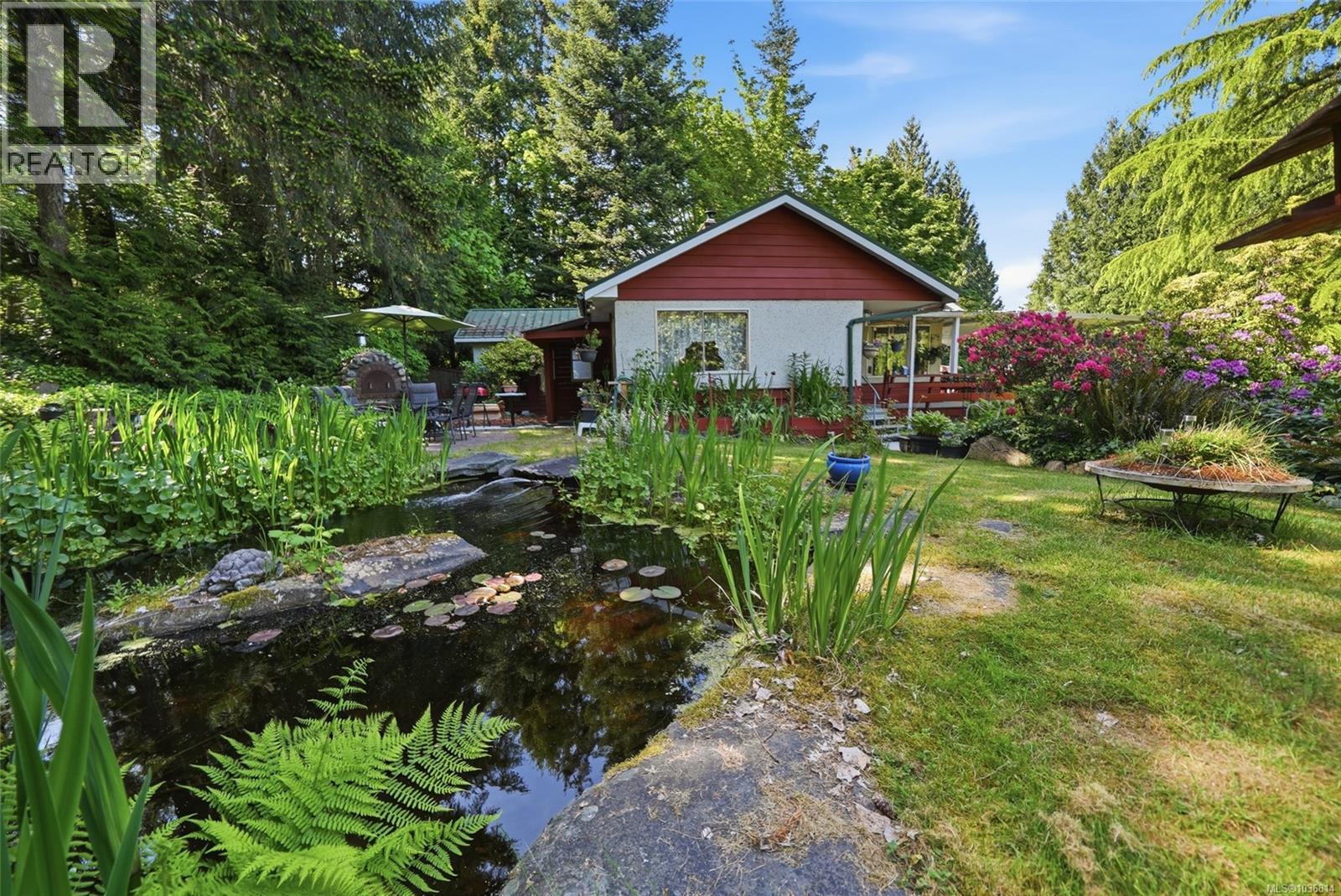 369 Baker Rd - 1
