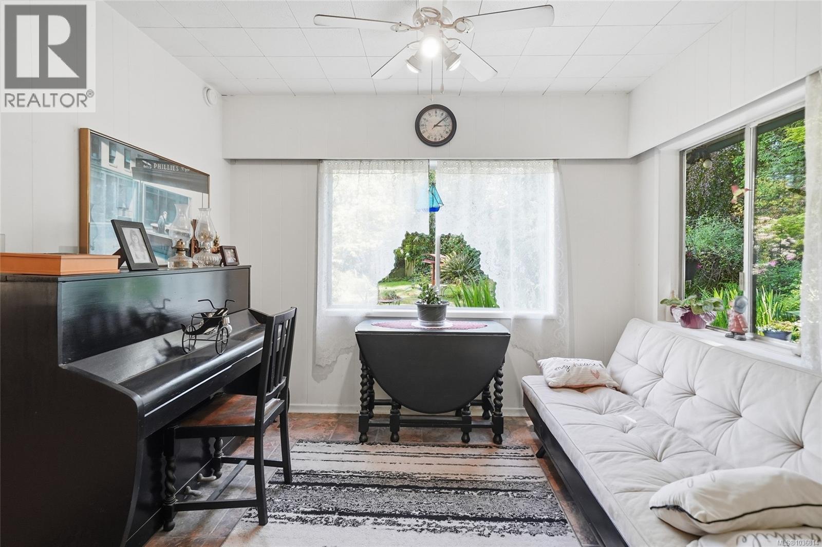 369 Baker Rd - 13