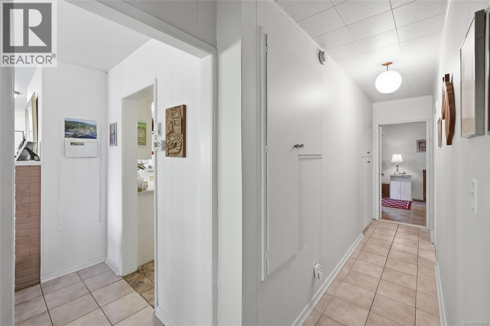 369 Baker Rd - 17