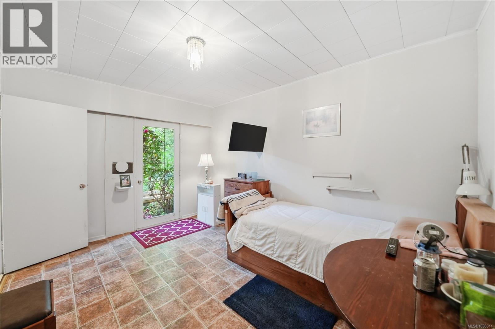 369 Baker Rd - 19