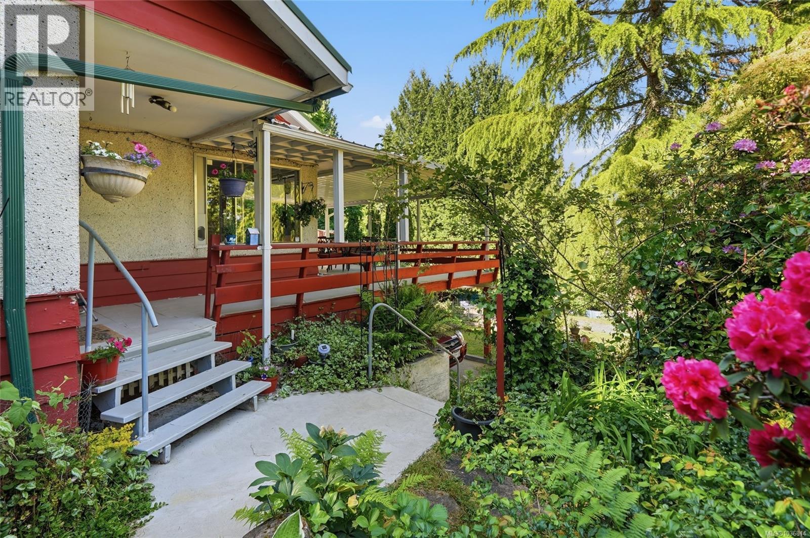 369 Baker Rd - Image 2