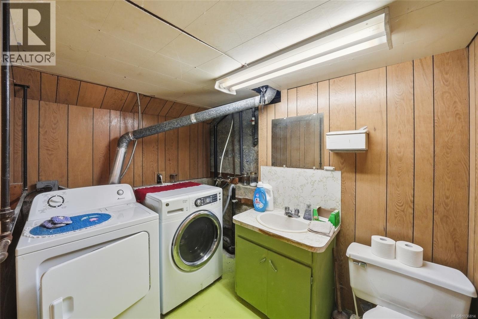 369 Baker Rd - 21