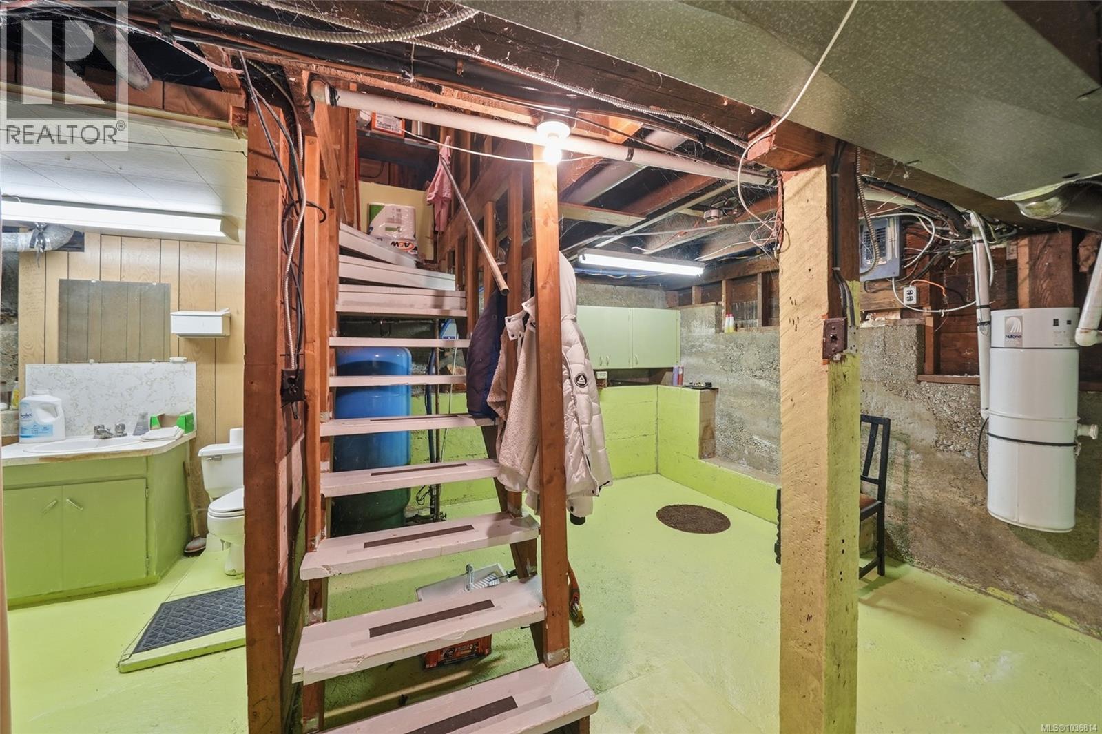 369 Baker Rd - 22