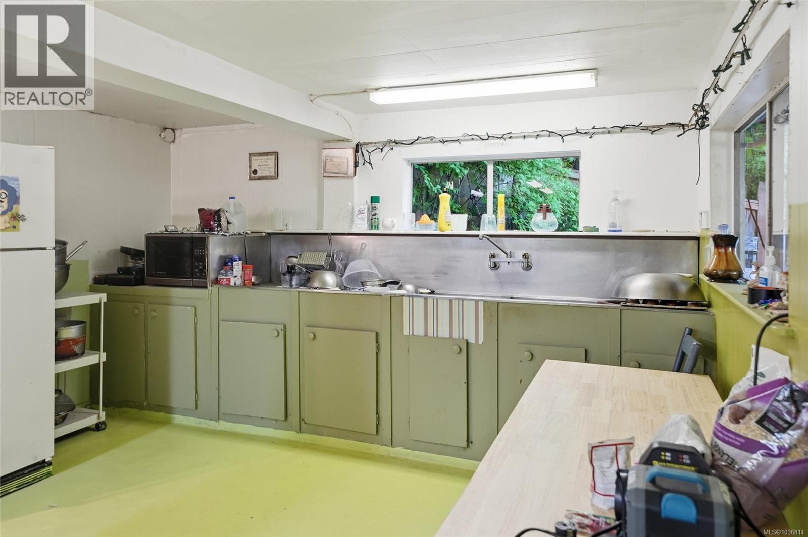 369 Baker Rd - 24
