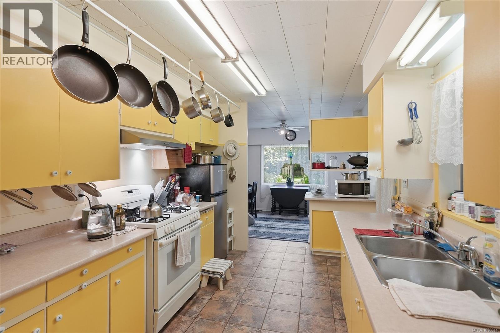 369 Baker Rd - 25