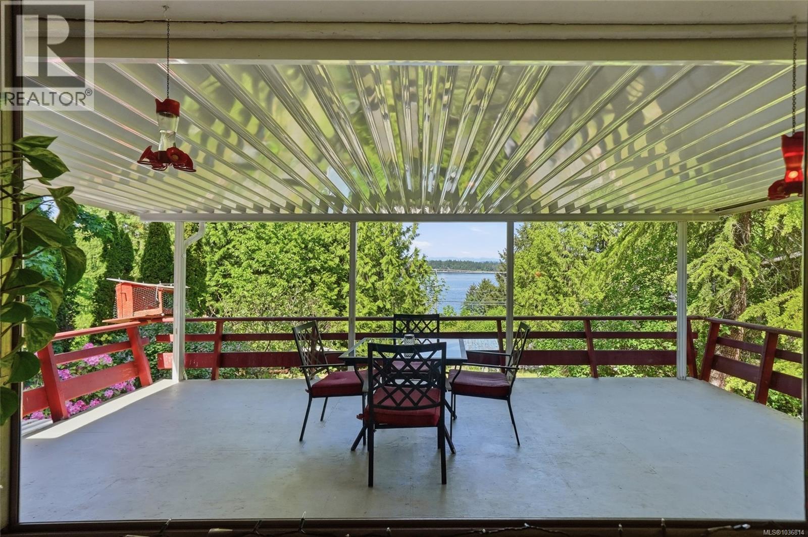 369 Baker Rd - 26