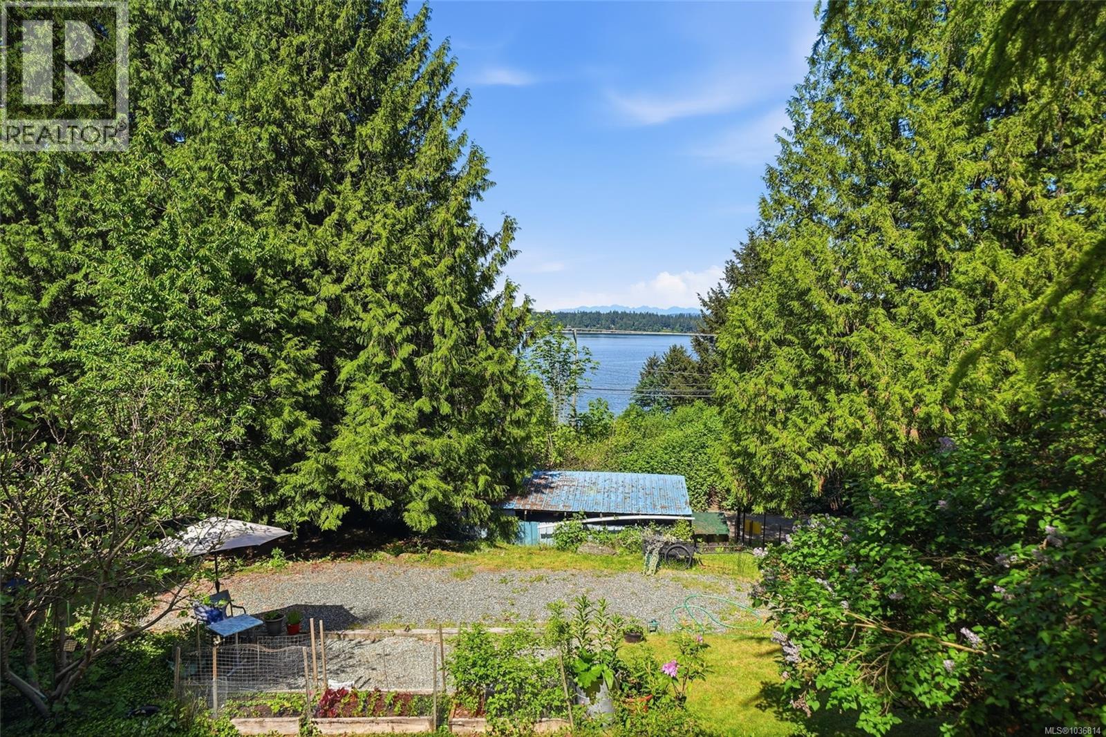 369 Baker Rd - 27