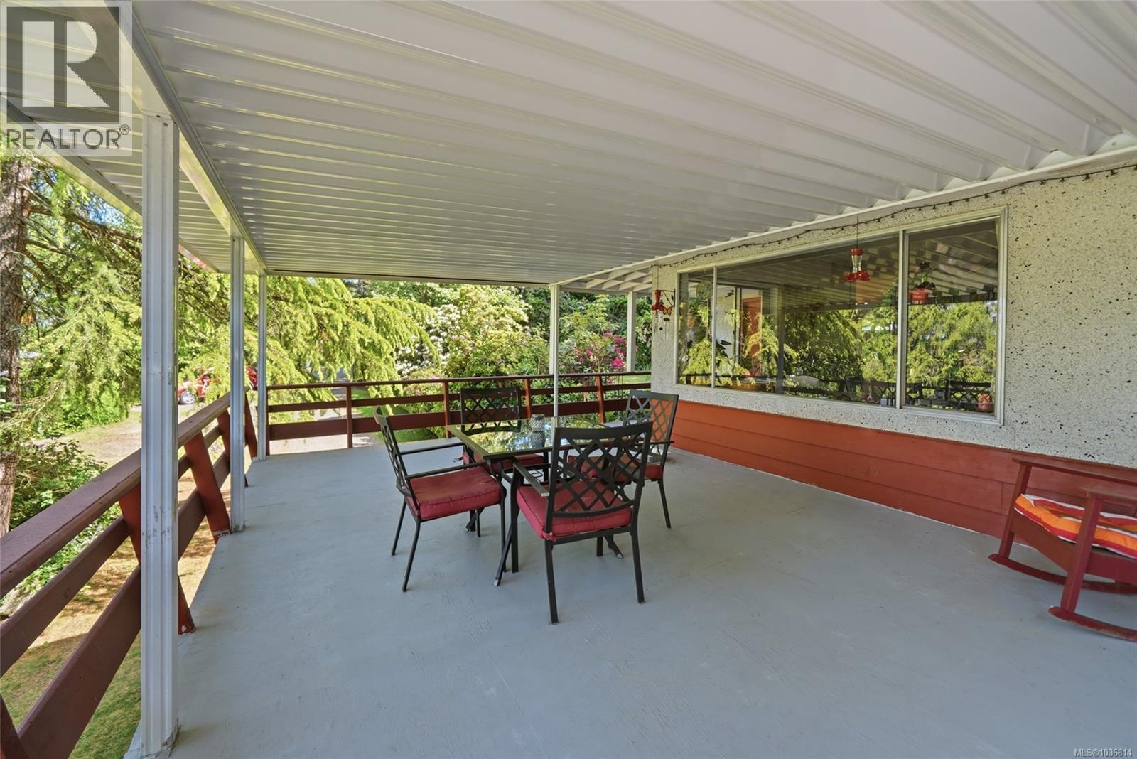 369 Baker Rd - 28