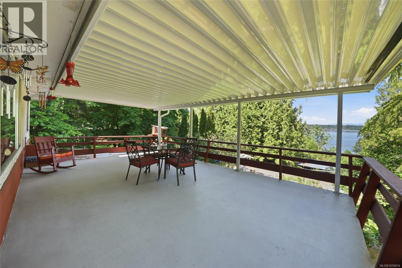 369 Baker Rd - 29