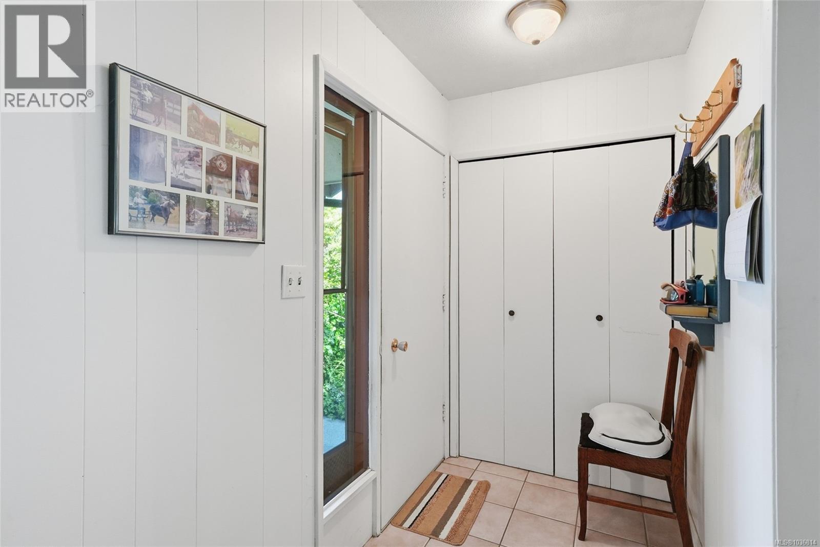 369 Baker Rd - 3