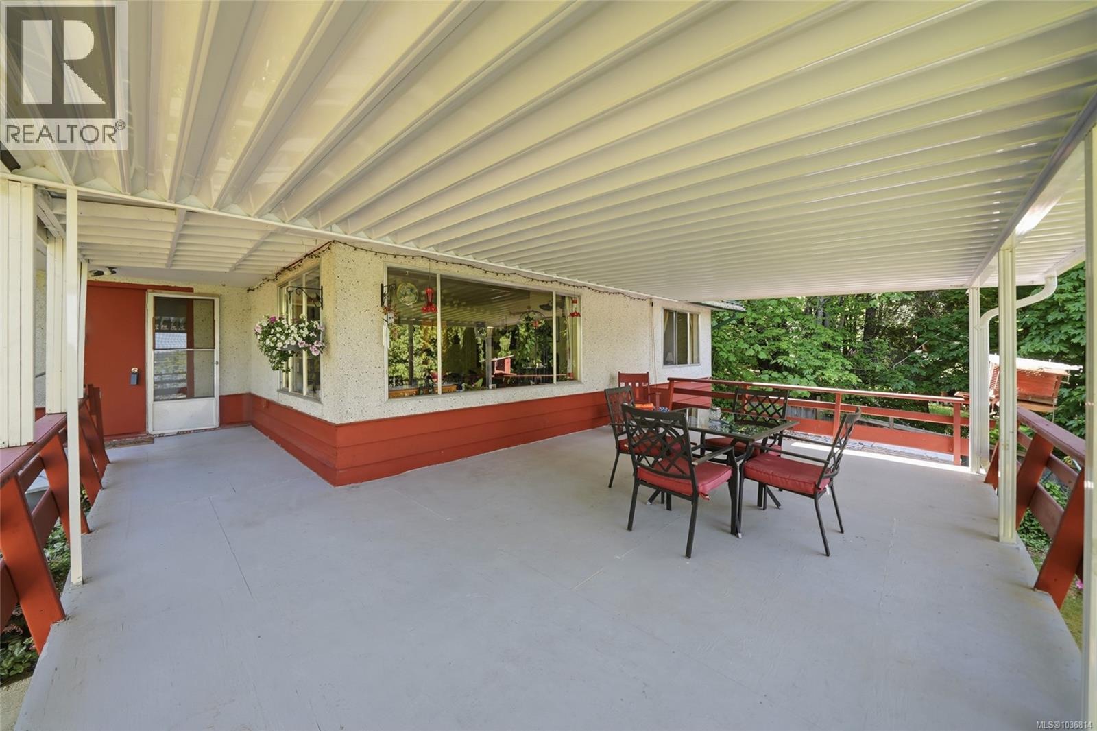 369 Baker Rd - 30
