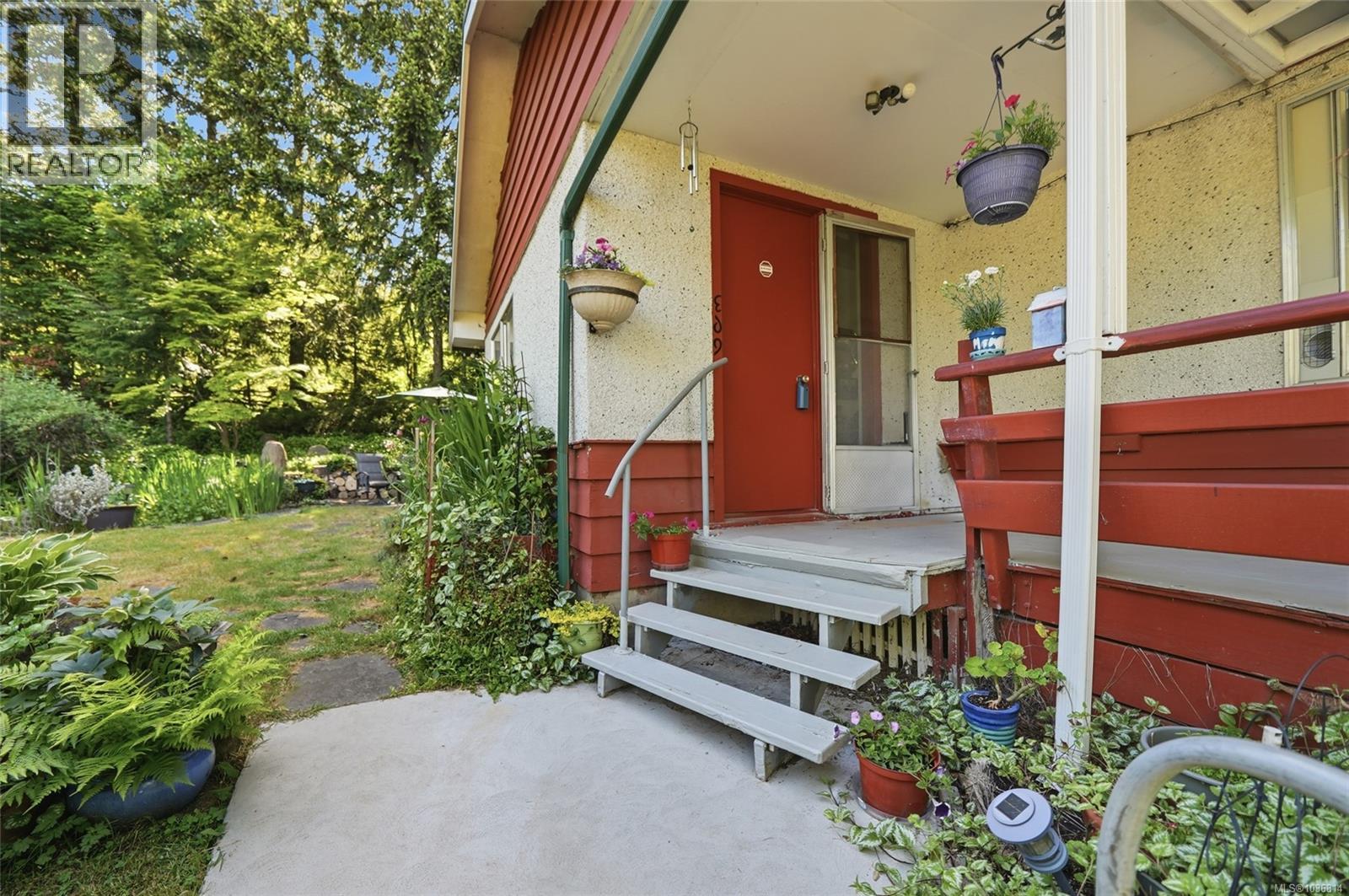 369 Baker Rd - 32
