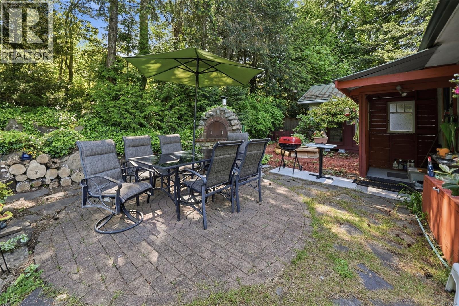 369 Baker Rd - 34