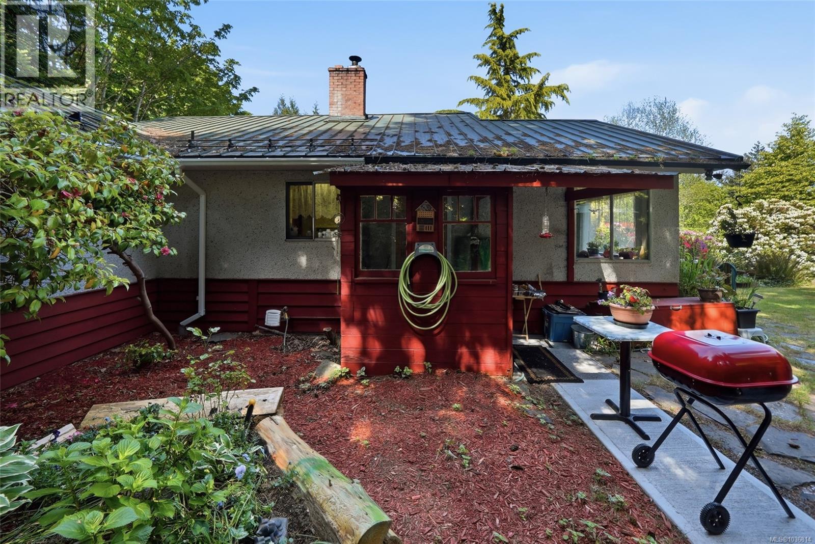 369 Baker Rd - 40