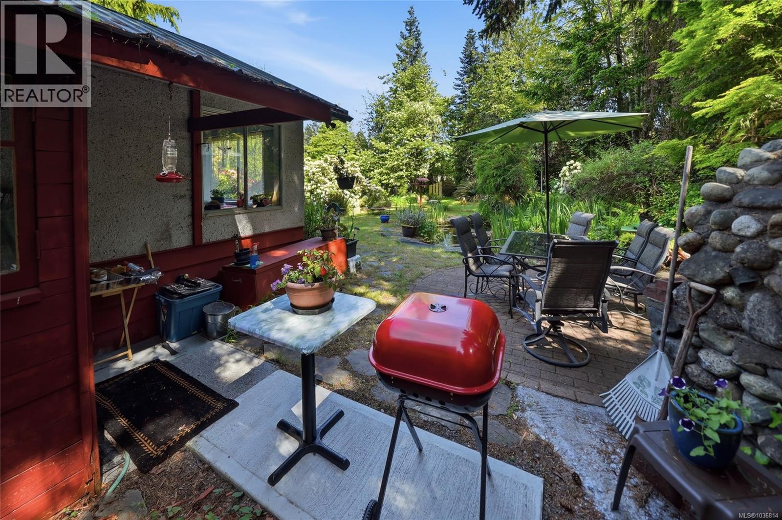 369 Baker Rd - 41