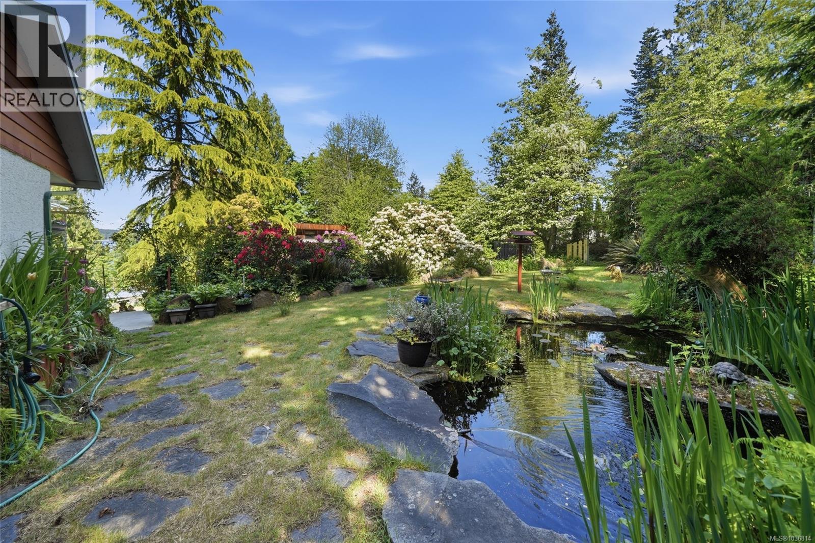 369 Baker Rd - 42