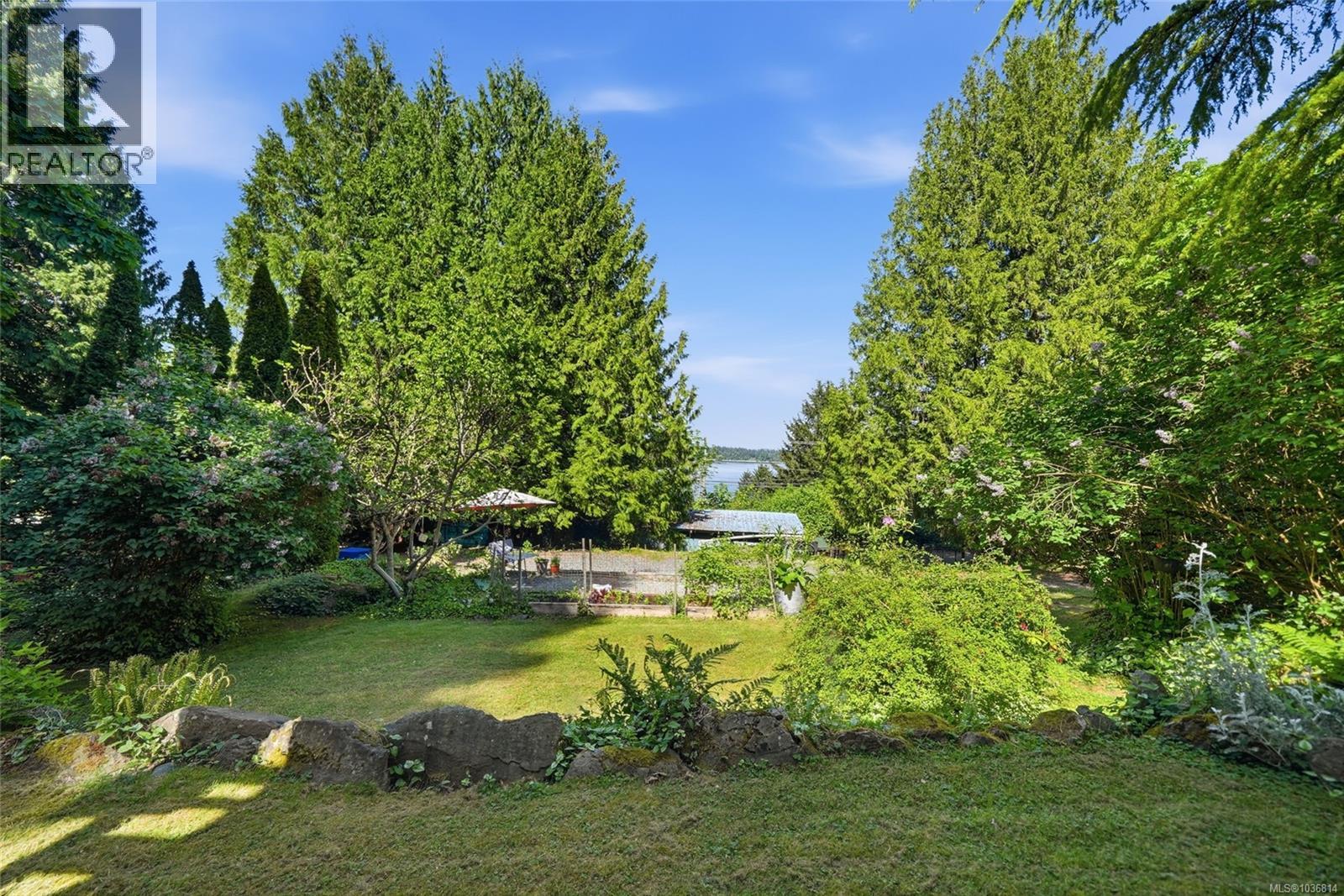 369 Baker Rd - 43