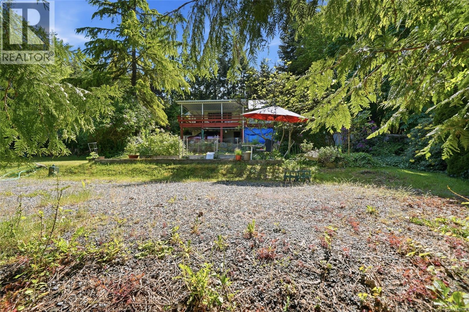 369 Baker Rd - 48