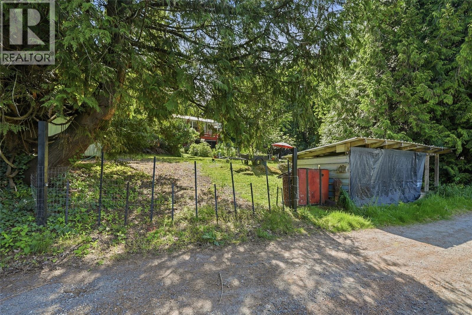 369 Baker Rd - 49