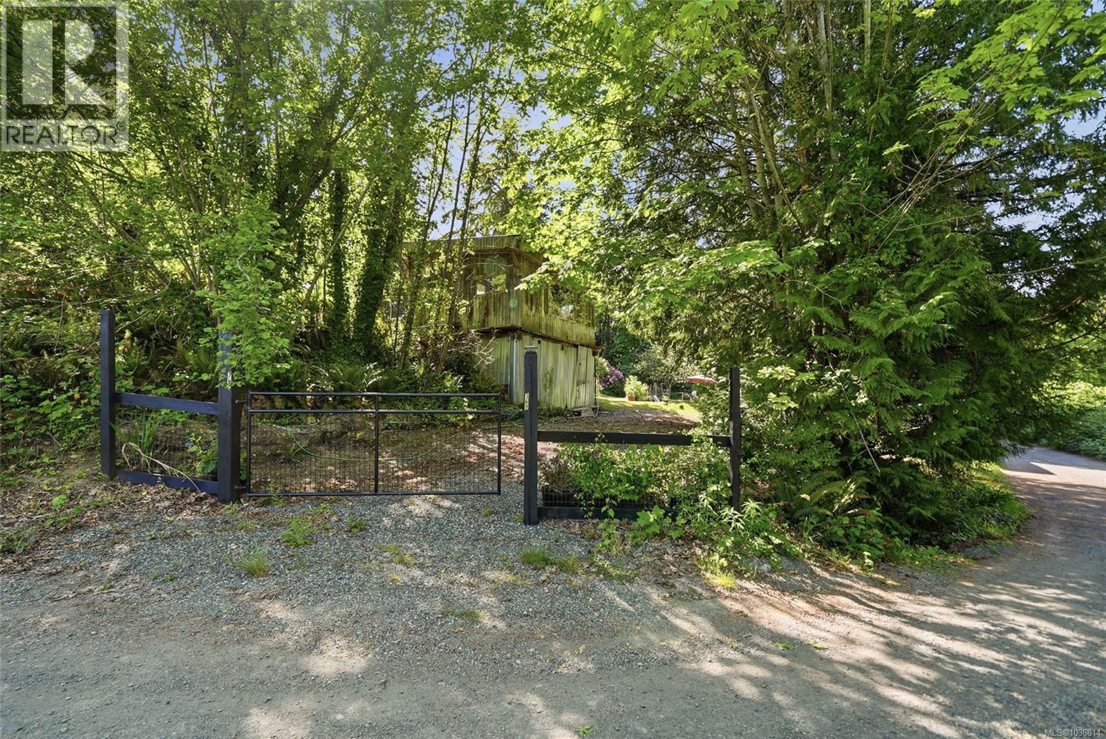 369 Baker Rd - 50