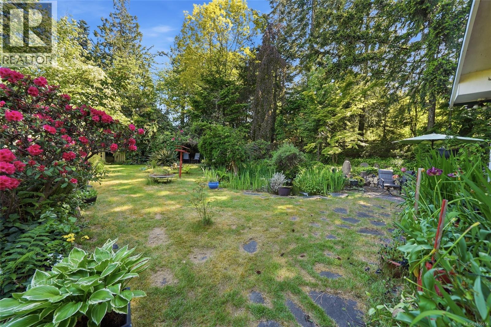 369 Baker Rd - 54