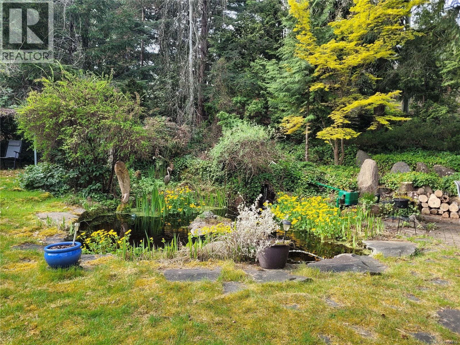 369 Baker Rd - 59