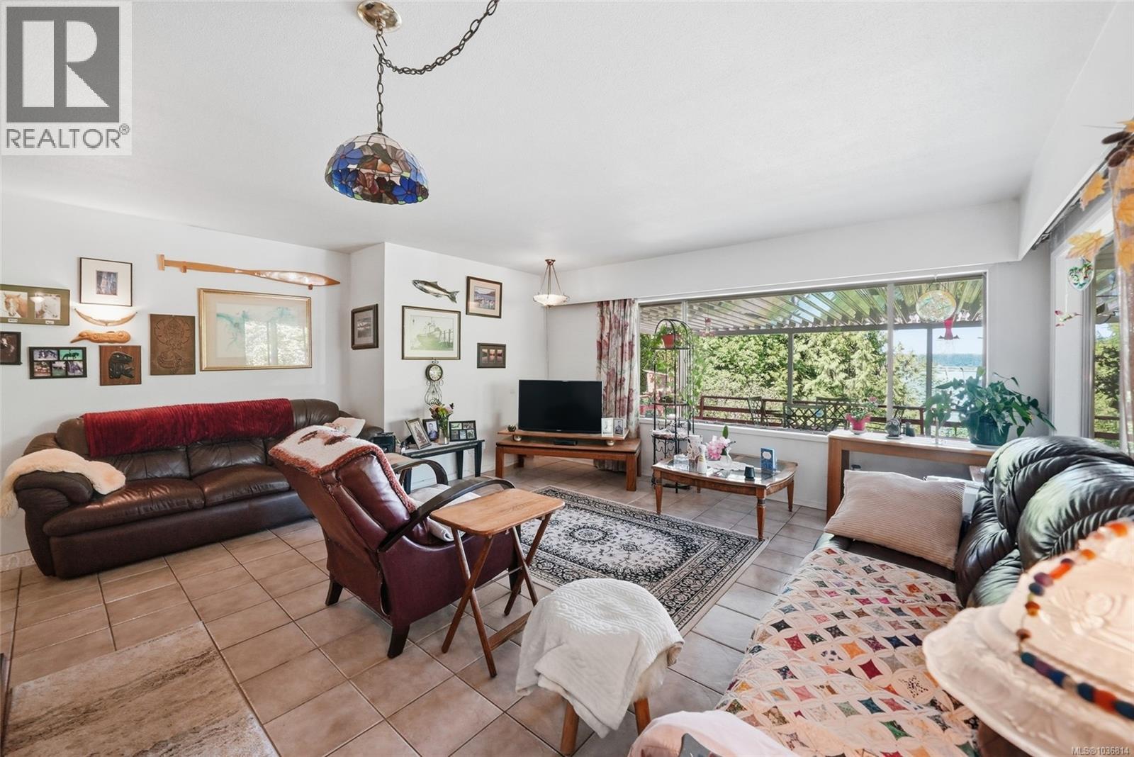 369 Baker Rd - 6