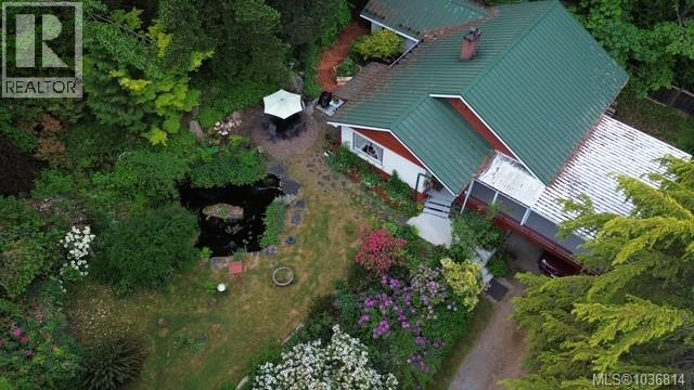 369 Baker Rd - 62