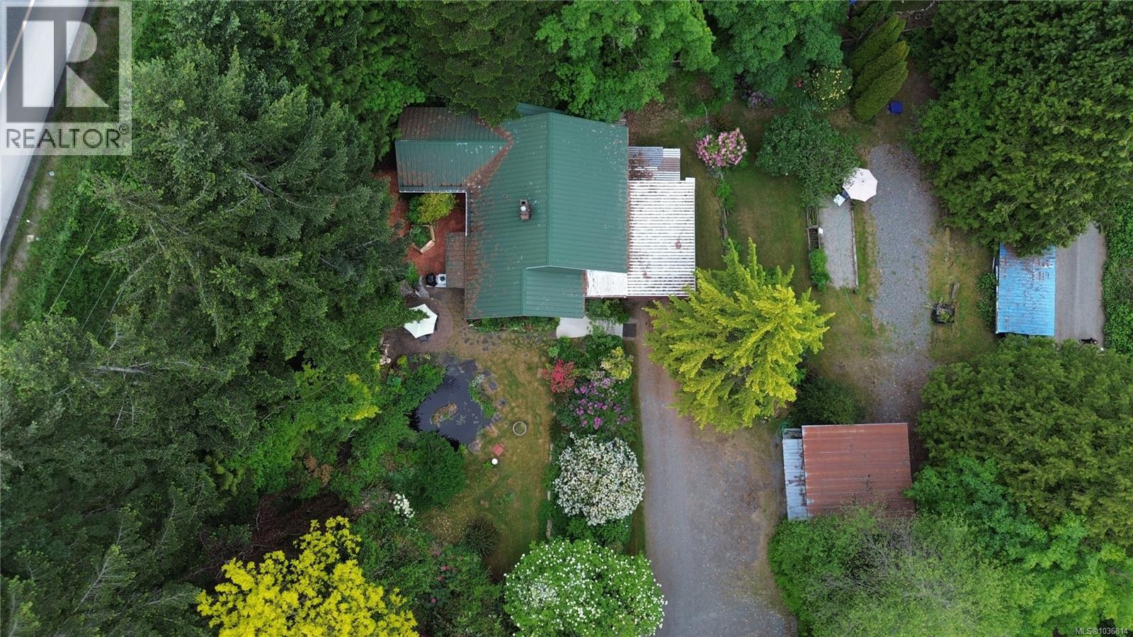 369 Baker Rd - 63