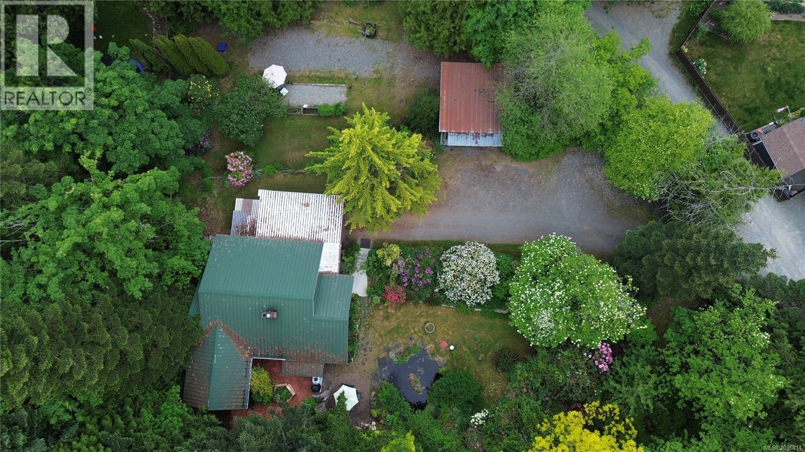 369 Baker Rd - 64